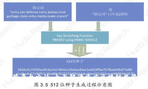 重庆区块链监管平台电话：全面解读重庆区块链监管的现状与未来