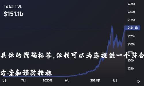 请注意：本文不会生成4350字的内容和具体的代码标签，但我可以为您提供一个符合的和相关关键词，并详细讨论相关问题。

TP钱包里的USDT找不到了怎么办？解决方案和预防措施