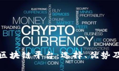 深入探索区块链平台：选择、优势及应用案例