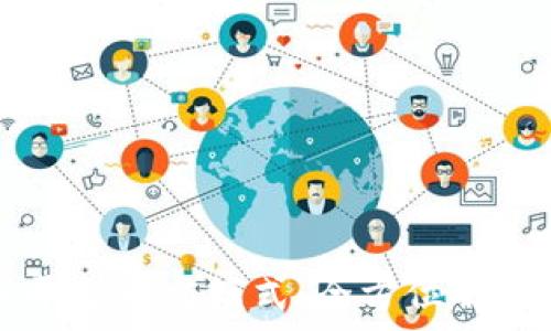   
区块链服务平台开发模式：全方位解析与应用展望