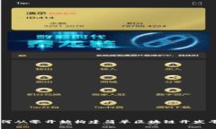 如何从零开始构建简单区块链开发平台