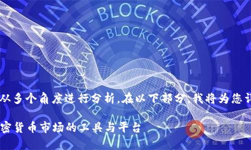 tp是钱包还是交易所这个问题可以从多个角度进行分析。在以下部分，我将为您详细介绍这一主题，并回答相关问题。

 TP是钱包还是交易所？深度解析加密货币市场的工具与平台