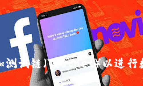 如何在TP钱包中添加测试链（Testnet）以进行数字货币开发和实验