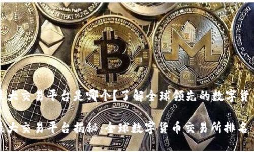 区块链最大交易平台是哪个？了解全球领先的数字货币交易所

区块链最大交易平台揭秘：全球数字货币交易所排名