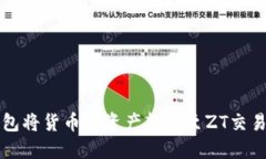 如何通过TP钱包将货币链资产转移至ZT交易所的详