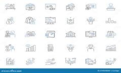 如何在TP钱包中质押TRX：详细指南及常见问题解析