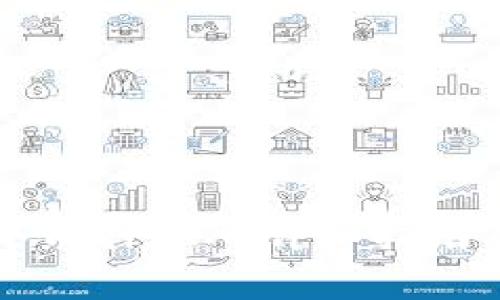 如何在TP钱包中质押TRX：详细指南及常见问题解析