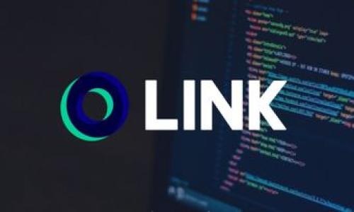 

TP钱包被盗案：深入解析数字资产安全与防护策略