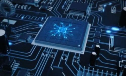 

TP钱包被盗案：深入解析数字资产安全与防护策略