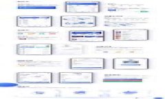   如何解决TP钱包转账时矿工费不足的问题