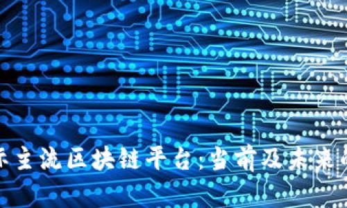 探索国际主流区块链平台：当前及未来的领导者