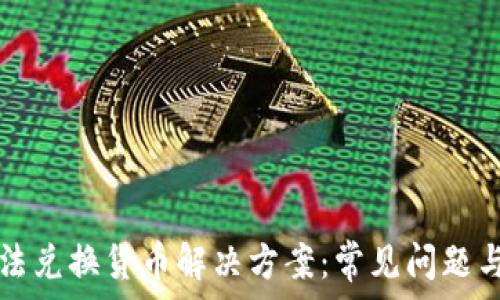   
TP钱包无法兑换货币解决方案：常见问题与对策分析