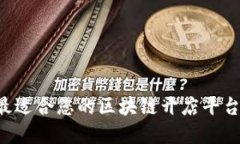 如何选择最适合您的区块链开店平台：全面指南