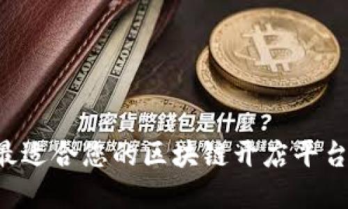 如何选择最适合您的区块链开店平台：全面指南