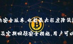   TP钱包是否需要绑定银行卡？详细解析与指导