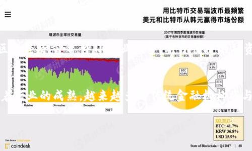 baioti探究成都区块链贷款平台的潜力与发展趋势/baioti
区块链, 贷款, 成都, 金融科技/guanjianci

在近年来的金融科技浪潮中，区块链技术作为一种新兴的分布式账本技术，正在各行各业中崭露头角。在金融领域，尤其是贷款行业，区块链正在为传统模式带来颠覆性的变化。特别是在成都这样一个数码与创新并存的城市，区块链贷款平台正在迅速兴起。本文将对成都的区块链贷款平台进行深入探讨，从其潜力、发展趋势、面临的挑战等多个维度进行分析，帮助读者更好地理解这一新兴领域的动向。

一、区块链贷款平台的概述
区块链贷款平台是指采用区块链技术来实现贷款交易和管理的金融服务平台。这种平台通过去中心化的方式，确保交易的透明性和安全性，降低了信任成本。区块链贷款平台通常涉及多种技术，包括智能合约、加密算法等，使得贷款过程更加高效和安全。而在成都，随着技术与资金的聚集，区块链贷款平台呈现蓬勃发展的趋势。

二、成都区块链贷款平台的发展潜力
成都作为中国西南地区的金融中心，其区块链贷款平台的发展具有得天独厚的优势。首先，成都近年来积极引进技术创新，众多区块链企业在此落户，为产业发展提供了丰富的人才和技术支持。其次，成都的经济基础相对扎实，区块链贷款可以为中小企业及个人提供低成本、高效率的融资服务，满足其多样化的融资需求。
区块链技术的透明性和去中心化性，将大大提高信贷的审批效率。传统的贷款流程往往需要繁杂的审核程序，而区块链通过智能合约可以自动化一些流程，降低了人力成本，提高了效率。此外，借助大数据和人工智能的结合，区块链贷款平台能够更准确地评估借款人的信用worthiness，提高放贷的安全性。

三、面临的挑战与应对策略
尽管成都的区块链贷款平台有良好的发展潜力，但在发展过程中也面临着诸多挑战。首先是政策监管问题。区块链技术的发展速度远超监管的步伐，行业尚未形成统一规范，这给贷款市场带来了不确定性。此外，由于区块链技术相对复杂，一些用户可能对其理解不足，导致使用上的困难。
为应对这些挑战，成都的区块链贷款平台需要积极与监管层沟通，争取政策支持。同时，平台可以通过用户教育，提高用户对区块链技术的认知和接受度。此外，平台应加强技术研发，采用更为成熟的技术解决方案，以提升用户体验和安全性。

四、未来的发展趋势
未来，成都的区块链贷款平台将会进一步与其他金融科技技术深度融合。大数据、AI等技术将与区块链结合，为信贷业务提供更加全面的数据支持和解决方案。同时，随着社会对金融科技的认可，越来越多的传统金融机构将加入这一领域，尝试运用区块链技术自身的贷款业务。
此外，随着区块链技术的不断成熟，其成本也会逐渐降低，贷款平台有能力向更广泛的群体提供服务，特别是提升对中小微企业和个体创业者的服务能力，赋能经济发展。

常见问题解答

问题一：什么是区块链贷款平台？
区块链贷款平台是利用区块链技术进行贷款服务的一种新型金融服务。它通过分布式账本技术，确保信息透明和不可篡改，从而提高贷款的安全性和效率。与传统贷款方式相比，区块链贷款平台能降低信贷成本，缩短贷款时间，并风险管理。因此，越来越多的创业者和小型企业愿意使用区块链贷款平台来获取资金支持。

问题二：区块链贷款平台如何保障贷款的安全性？
区块链贷款平台通过多种方式保障贷款交易的安全性。首先，区块链的去中心化特点使得所有交易信息都通过多个节点进行存储，任何单一节点无法篡改数据，从而提高了信息的可信度。其次，智能合约的使用能够确保贷款协议的自动执行，减少人为干预和操作风险。最后，平台还可以结合其他金融科技如AI等，对借款人的信用进行全方位的评估，降低不良贷款的风险。

问题三：成都的区块链贷款平台和其他城市的区别在哪里？
成都的区块链贷款平台在区域政策支持、经济环境、技术基础等方面具备独特优势。首先，成都政府积极支持科技创新，出台了一系列激励政策，促进区块链技术的发展。其次，成都是西南地区的经济重心，中小企业众多，对于便捷的融资渠道需求非常旺盛。此外，成都的科技人才资源丰富，区块链相关技术的发展基础扎实，形成了良好的创新生态圈。

问题四：区块链贷款平台的未来趋势是什么？
区块链贷款平台未来的发展将更加依赖于技术创新和政策环境的改善。首先，随着技术的进步和应用场景的拓展，区块链贷款平台将会引入更加智能化的解决方案，提高用户体验。其次，随着行业的成熟，越来越多的传统金融机构将与区块链创新企业进行合作，形成更加多元化的融资生态。最后，用户教育将成为关键，使得更多人能够了解并使用区块链贷款服务。所有这些都将助力区块链贷款平台迈向更高的发展阶段。

以上就是对成都区块链贷款平台的深入分析及常见问题的解答。希望通过本文，读者能够对这一新兴领域有更清晰的认识和了解，在金融科技的浪潮中把握住发展的机会。