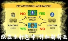 TP钱包转账显示打包中：详细解析及解决方案