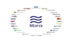 区块链视频服务平台的全面分析与推荐