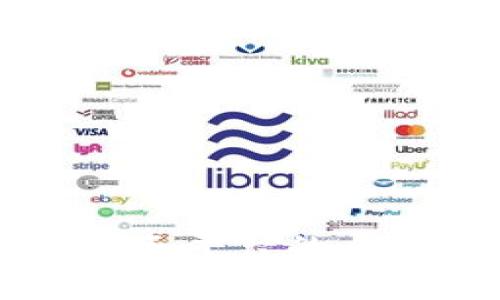 区块链视频服务平台的全面分析与推荐