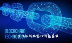 b 出?b如何观察TP钱包真假