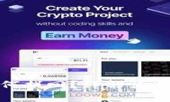 TP钱包丢失后如何找回？详解恢复方法与预防措施