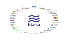 永隆银行区块链清算平台：数字金融新时代的领