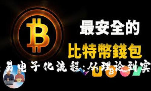 区块链平台交易电子化流程：从理论到实践的全面解析