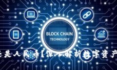 TP资产：美元还是人民币？深入解析数字资产与法