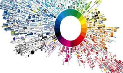 为什么TP会被盗：揭示数字资产安全的风险与防范措施