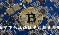 探索中国梦下的区块链平台投资与股权管理