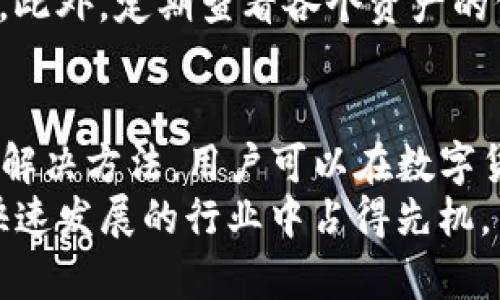    如何有效查找TP上的数据  /   
 guanjianci  TP, 区块链, 数据查询, 加密货币  /guanjianci 

引言：TP的简单介绍
TP（TokenPocket）是一款多链的数字货币，支持以太坊、比特币、EOS等多种加密货币。随着区块链技术的发展，越来越多的人开始使用数字货币进行投资、交易和转账，而TP作为一种安全、高效的工具，成为了众多用户的选择。
在使用TP的过程中，我们往往需要查询不同的交易数据，例如交易记录、资产余额、合约信息等。这些数据不仅对于个人资产管理至关重要，也可以帮助用户更好地了解市场动态。因此，学习如何有效地查找TP上的数据，将成为每个数字货币用户的重要技能。

TP数据查询的基本步骤
查询TP上的数据，可以通过以下几种基本步骤来完成。在此，我们将全面介绍每一步的具体操作，以帮助用户更加高效地获取所需信息。

h4步骤一：打开TP应用/h4
首先，您需要在手机上打开TP应用程序。在主界面，您可以看到您的资产总览，显示了各个资产的余额和总体价值。

h4步骤二：选择相应的区块链网络/h4
TP支持多个区块链网络。根据您需要查询的资产类型，点击右上角的“切换网络”，选择相应的区块链网络。例如，如果您想查询以太坊上的资产，需选择“以太坊”网络。

h4步骤三：访问的交易记录/h4
在资产页面，您会看到“交易记录”选项。点击进入，您将看到所有与您地址相关的交易记录。这些记录包括交易的时间、金额、交易对方地址，以及交易状态等信息。

h4步骤四：查看特定交易的详细信息/h4
在交易记录列表中，您可以点击任意一条记录以查看更为详细的信息。例如，您可以查看该交易的区块高度、哈希值，以及详细的Gas费用信息。这些数据对于分析交易情况和判断交易成功与否非常重要。

h4步骤五：查询资产余额/h4
在主界面，除了交易记录，您还可以直观地查看各个资产的余额。如果您需要更加详细的信息，可以点击特定资产，以查看其历史价格趋势和相关的市场数据。

TP数据查询的常见问题
尽管上述步骤已能帮助用户查询TP上的大部分数据，但在实际操作中，用户往往会遇到一些常见问题。在这一部分，我们将详细探讨这些问题及其解决方案。

h4问题一：如何解决TP无法连接到区块链的问题？/h4
当您使用TP时，有时会遇到无法连接到区块链网络的情况。这通常与网络状况、配置或区块链节点状态有关。首先，建议检查您的网络连接，确保手机或设备的Wi-Fi或流量正常。如果网络没有问题，可以尝试重启TP应用，或者在设置中更换一个区块链节点。
如果问题依然存在，您也可以尝试删除缓存或者重装应用。在重装之前，一定要确保您已经备份好助记词和私钥，以免失去您的资产。此外，关注TP的官方社交媒体或社区，也可以及时获得最新的维护通知。

h4问题二：如何查看特定交易的状态？/h4
查看特定交易的状态是每个用户都需要掌握的技能。通常情况下，TP会在交易记录中显示交易的状态（如“待确认”、“成功”、“失败”等）。但如果您仍然对交易的确切状态有所疑虑，可以通过区块链浏览器进行查询。
您首先需要在TP的交易记录中找到该交易的哈希值。然后，打开一个支持您所用区块链的浏览器（如以太坊的Etherscan、比特币的Blockchain.com等），在搜索框中输入该哈希值，就能找到该交易的详细状态、确认区块数及其它相关信息。通过这种方式，用户可以获得比内直接显示更为详细的交易状态信息。

h4问题三：如何在TP中查找代币转账记录？/h4
在数字货币交易中，代币的转账记录往往更加复杂，尤其是在涉及不同链之间的转账时。为了查找代币的转账记录，用户可以在TP中的交易记录部分进行筛选。
在交易记录页面，通常会有一个筛选功能，用户可以选择查看特定的资产交易记录。例如，如果您想查看以USDT为单位的转账记录，可以在筛选条件中选择USDT。系统将显示该特定资产的所有交易记录，包括转入和转出记录，从而让您清晰地了解资产流向。

h4问题四：如何管理TP中的多重资产？/h4
TP具有支持多种资产的功能，但这也意味着用户需要合理管理这些资产。管理资产首先需要了解每种资产的市场情况，以及掌握各大交易所的实时信息。
建议用户在TP中使用“资产分组”功能，将不同类型的资产进行分类，例如将投资性资产和交易性资产分开。这样做可以更加直观地管理资产。此外，定期查看各个资产的价格变动，及时调整投资策略也是管理资产的重要方法。

总结：高效利用TP进行数据查询
使用TP进行数据查询并不复杂，但有效的方法和途径能够大大提升用户体验和资产管理能力。通过掌握数据查询的基本步骤、常见问题及其解决方法，用户可以在数字货币的世界中游刃有余。
随着数字货币市场的不断发展，掌握更多相关知识将使您在投资和交易中更加稳健。因此，建议用户不断学习相关技术和工具，以便在这个快速发展的行业中占得先机。