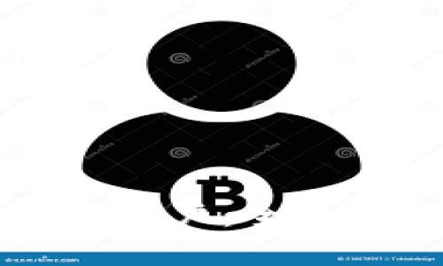 如何在TP中切换账户：全面解读与操作指南